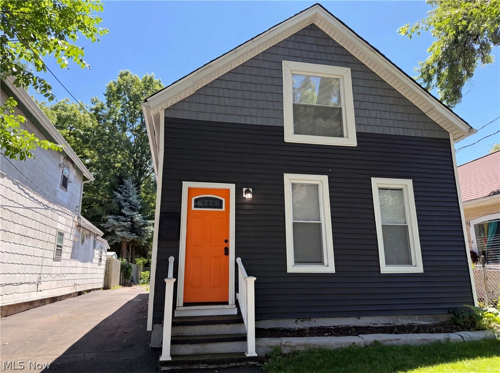 3407 Erin Avenue Property Photo 18