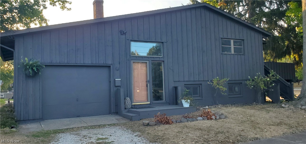 504 Larkin Avenue Property Photo 1
