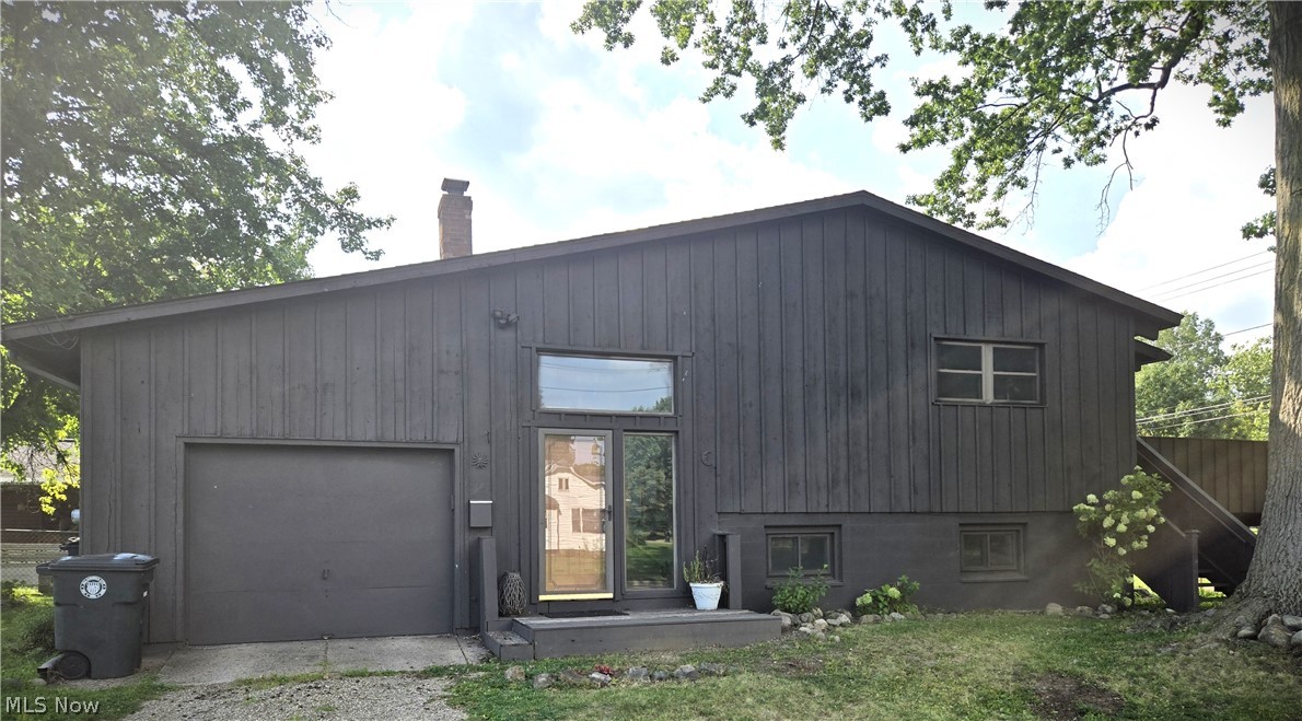504 Larkin Avenue Property Photo 1