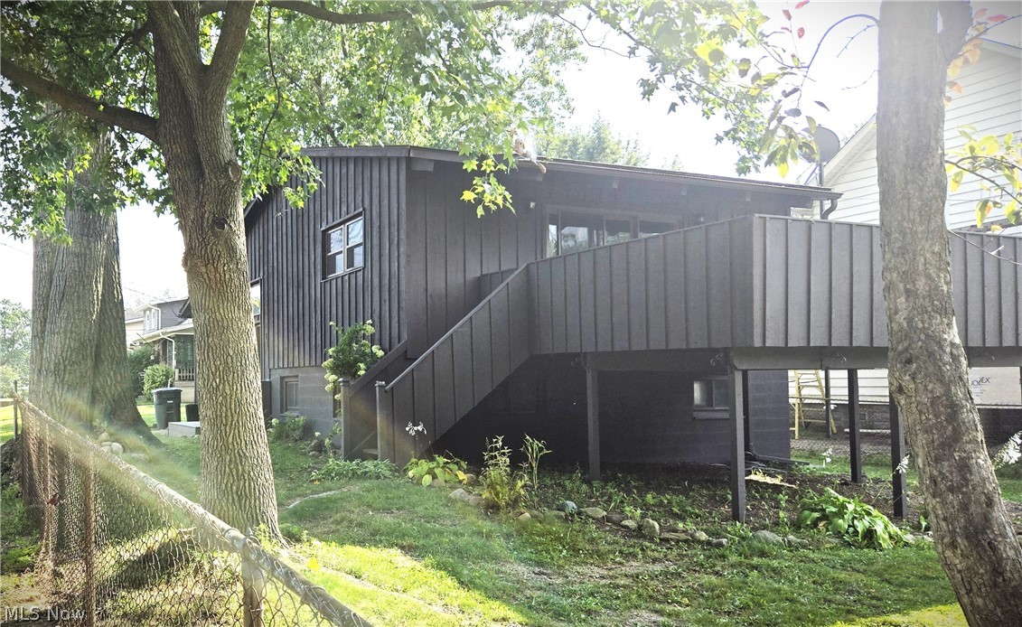 504 Larkin Avenue Property Photo 2