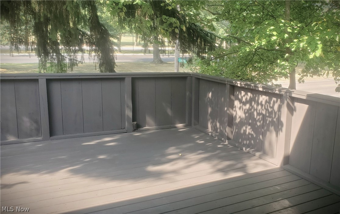 504 Larkin Avenue Property Photo 3
