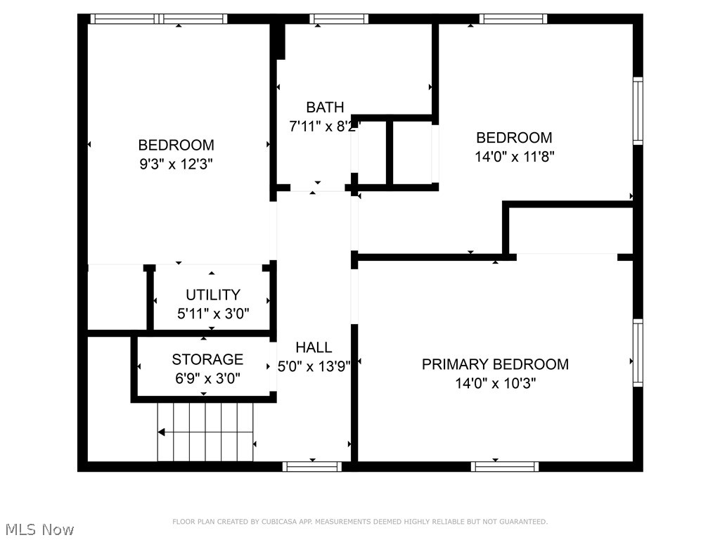 504 Larkin Avenue Property Photo 4
