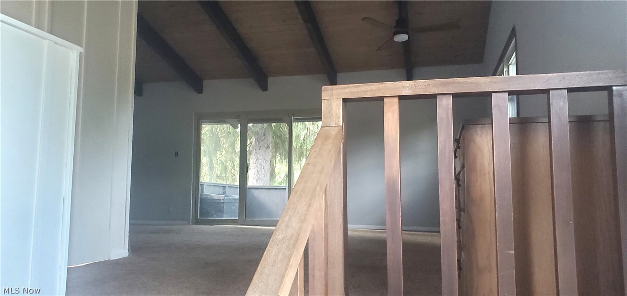 504 Larkin Avenue Property Photo 8