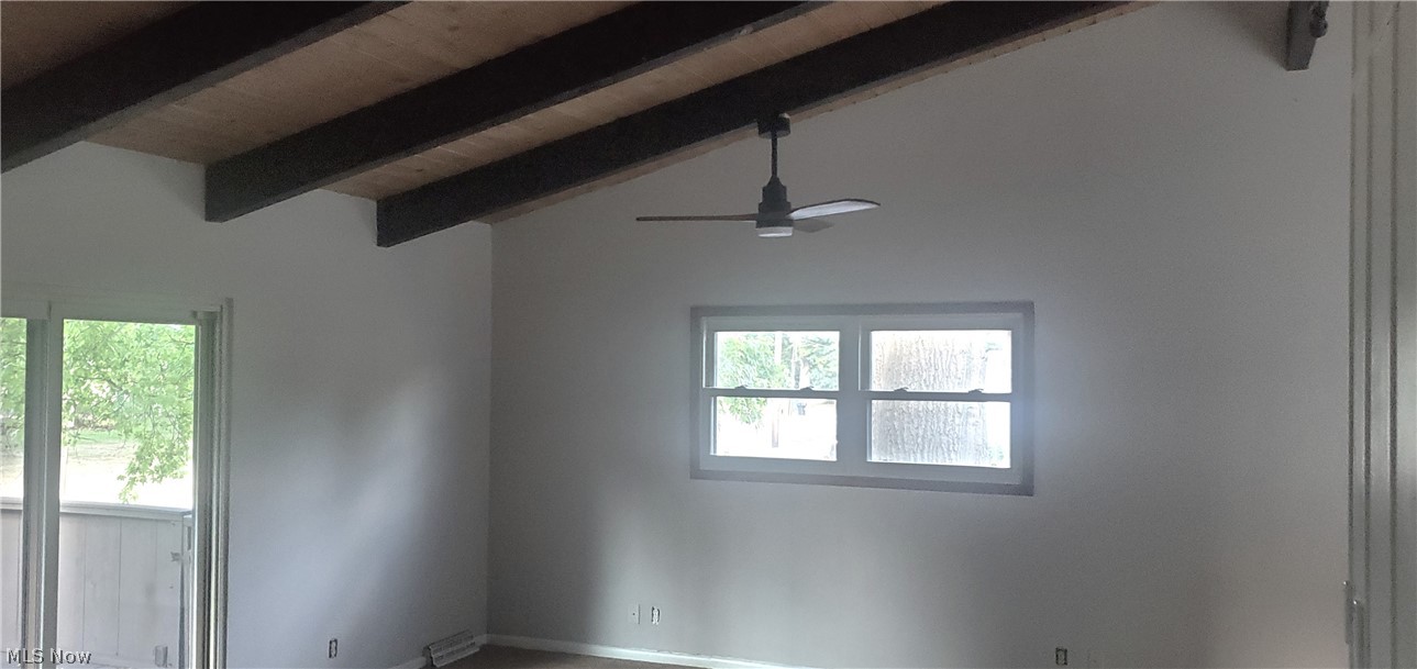 504 Larkin Avenue Property Photo 9