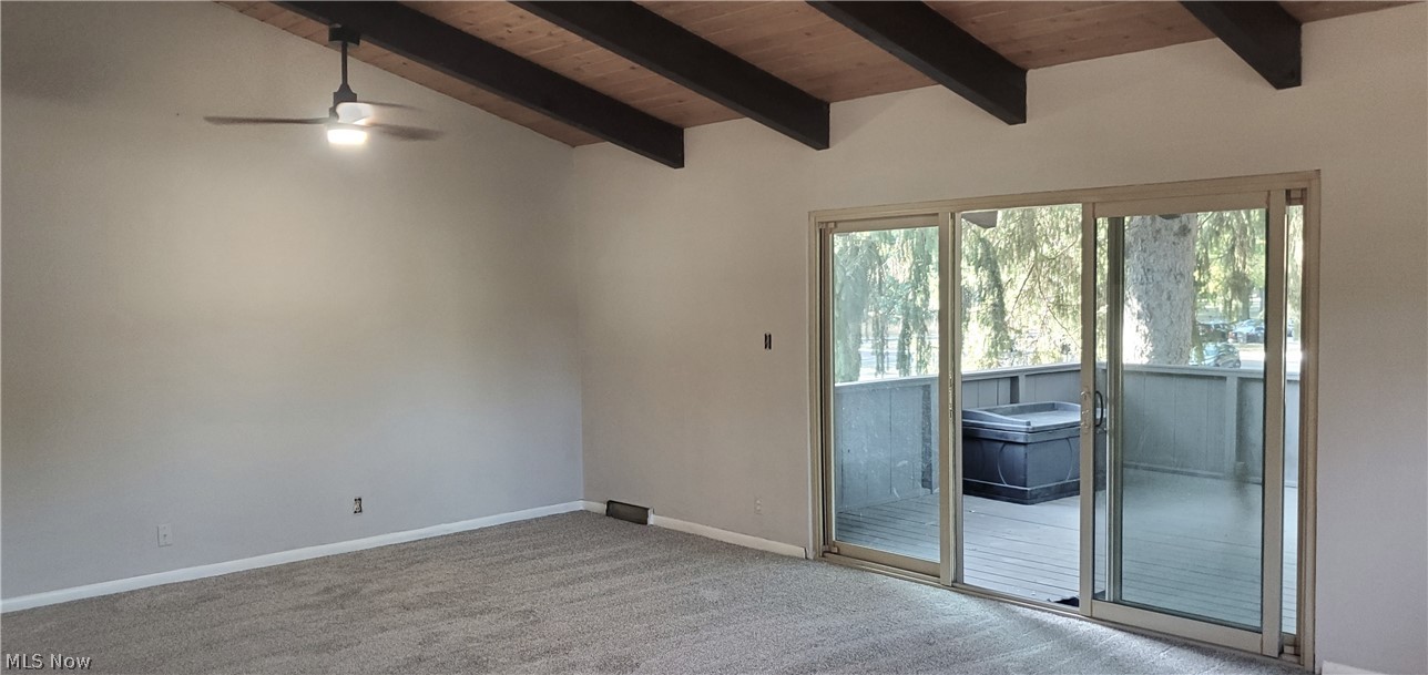 504 Larkin Avenue Property Photo 10