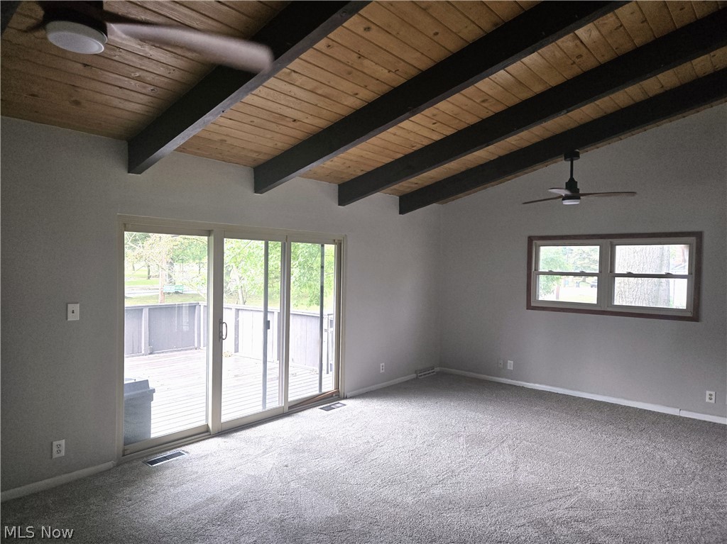 504 Larkin Avenue Property Photo 11