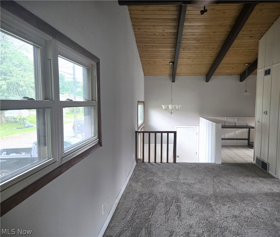 504 Larkin Avenue Property Photo 12