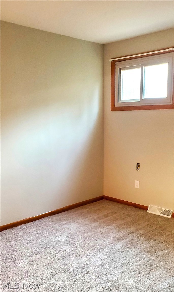 504 Larkin Avenue Property Photo 16