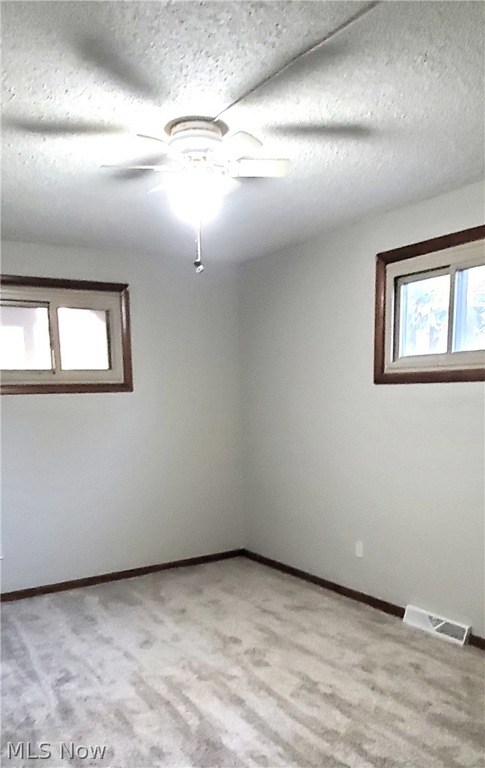 504 Larkin Avenue Property Photo 17