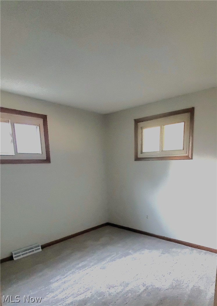 504 Larkin Avenue Property Photo 18