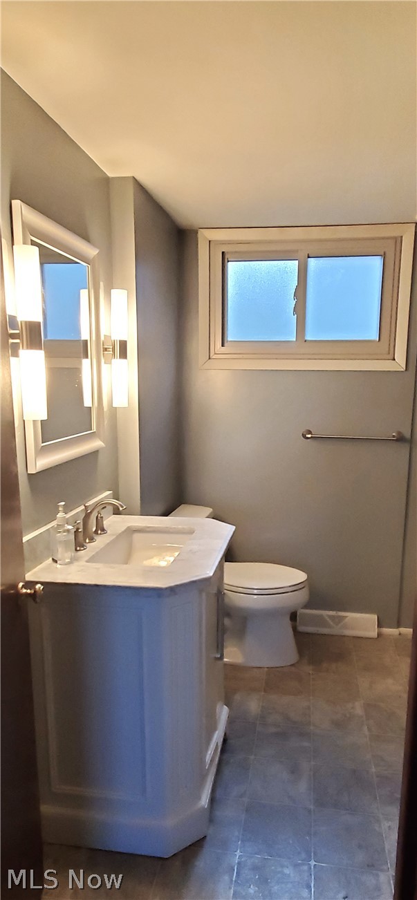 504 Larkin Avenue Property Photo 19