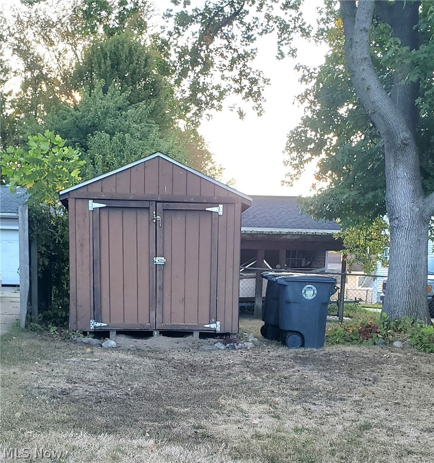 504 Larkin Avenue Property Photo 23
