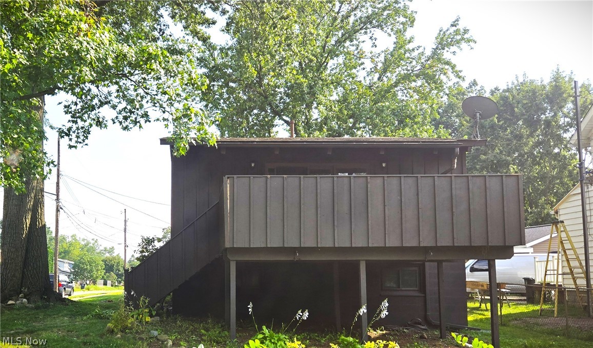 504 Larkin Avenue Property Photo 24