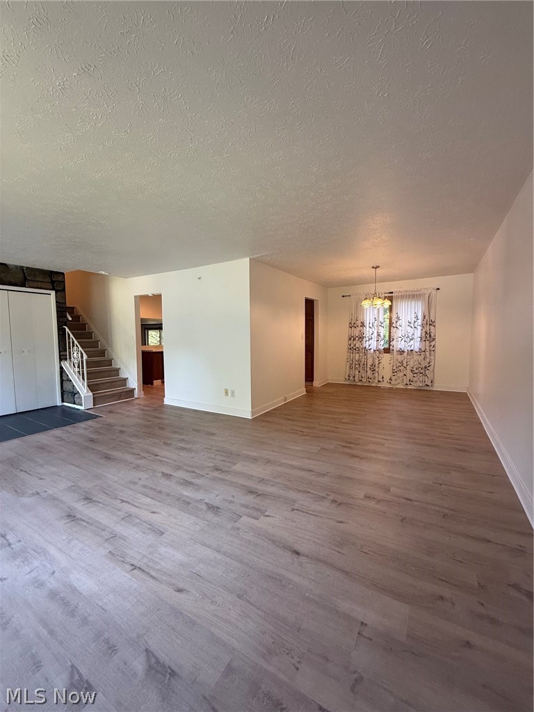 6580 Forest Glen Avenue Property Photo 6