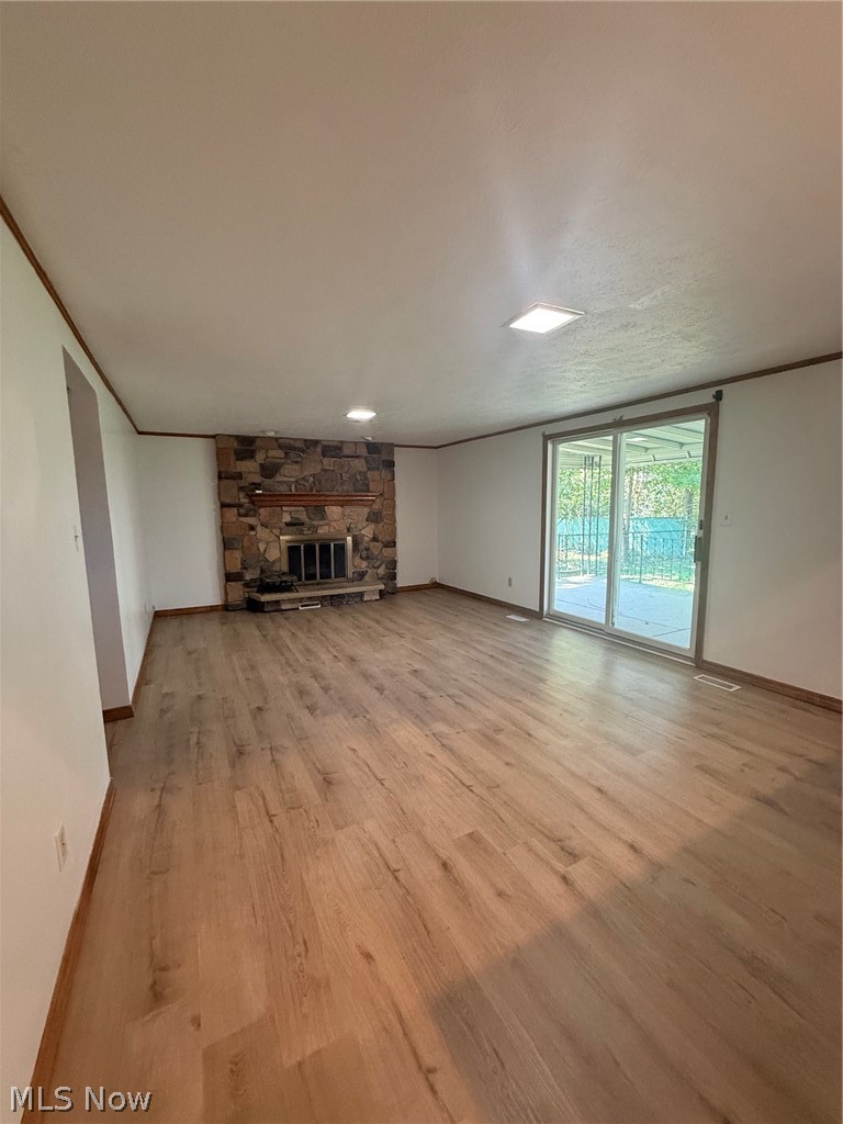6580 Forest Glen Avenue Property Photo 7
