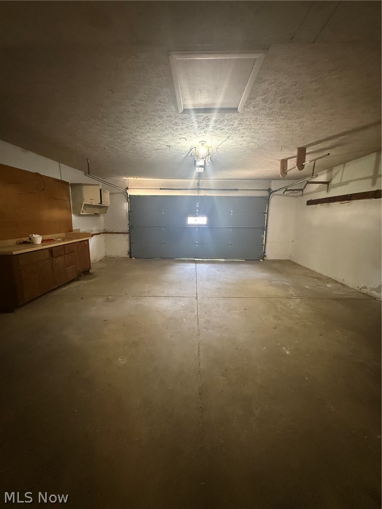 6580 Forest Glen Avenue Property Photo 11