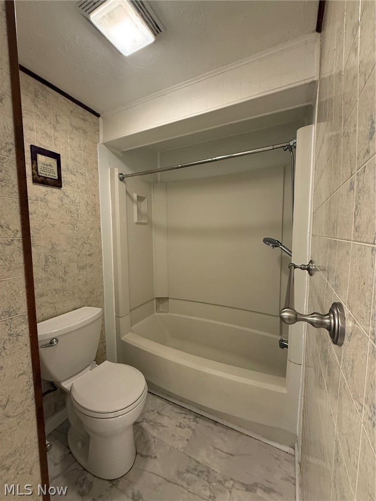 6580 Forest Glen Avenue Property Photo 14
