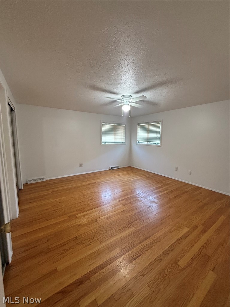 6580 Forest Glen Avenue Property Photo 15