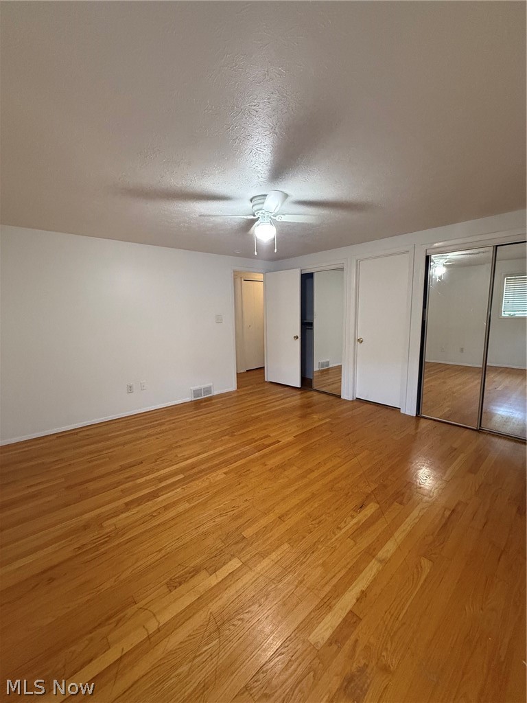 6580 Forest Glen Avenue Property Photo 16