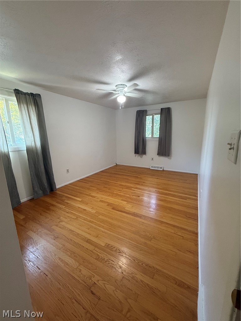6580 Forest Glen Avenue Property Photo 17