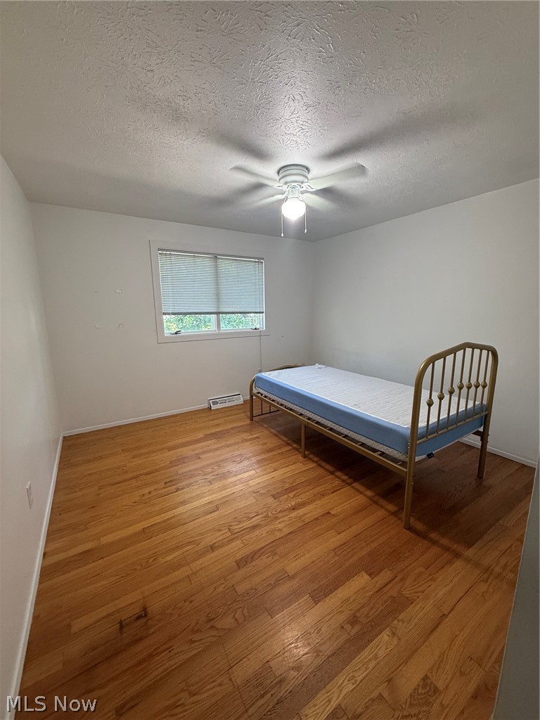 6580 Forest Glen Avenue Property Photo 18