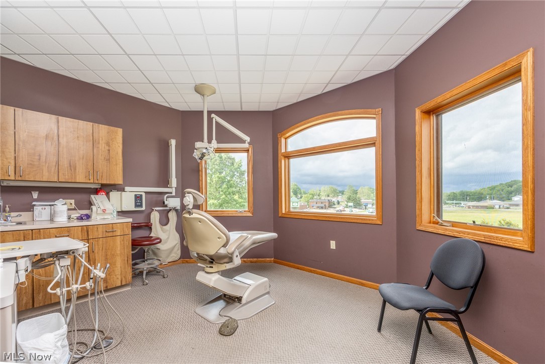 10 White Oak Professional Center Property Photo 13