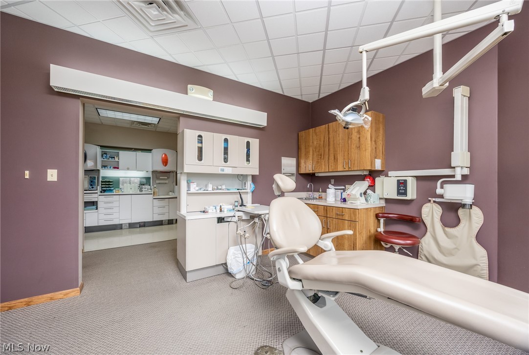 10 White Oak Professional Center Property Photo 14