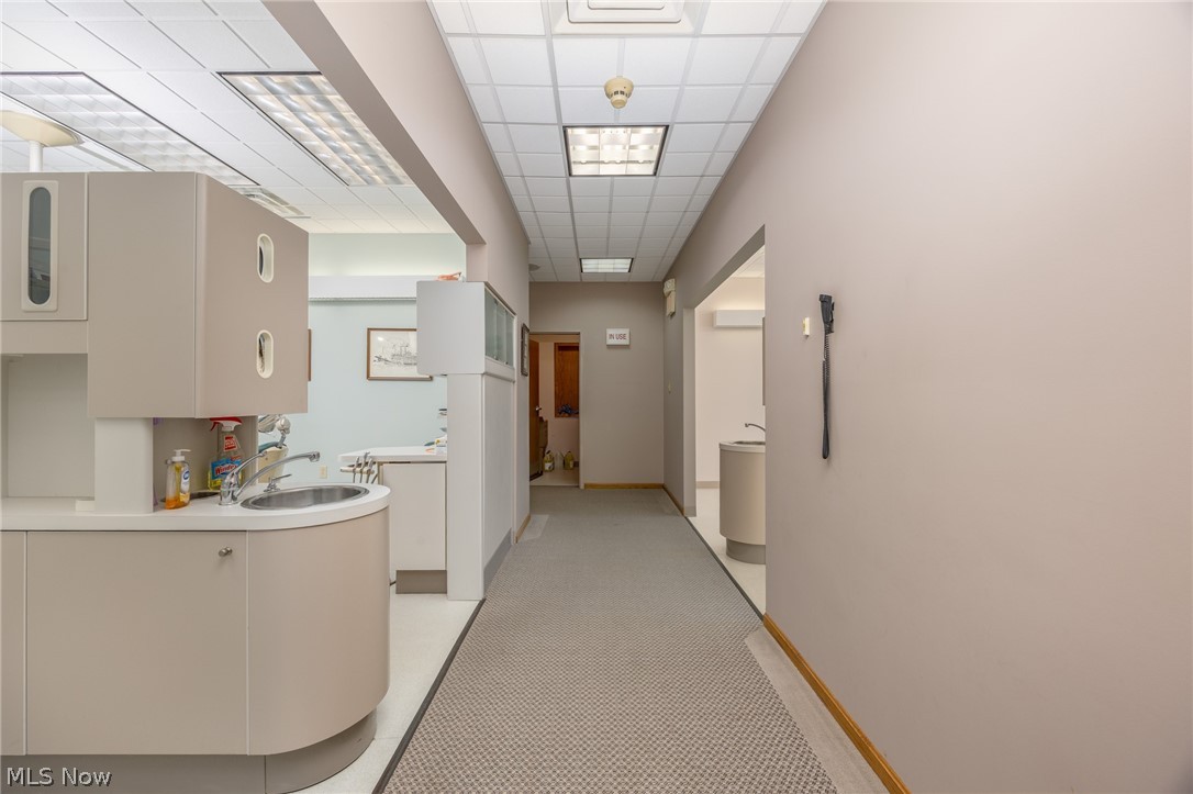 10 White Oak Professional Center Property Photo 16