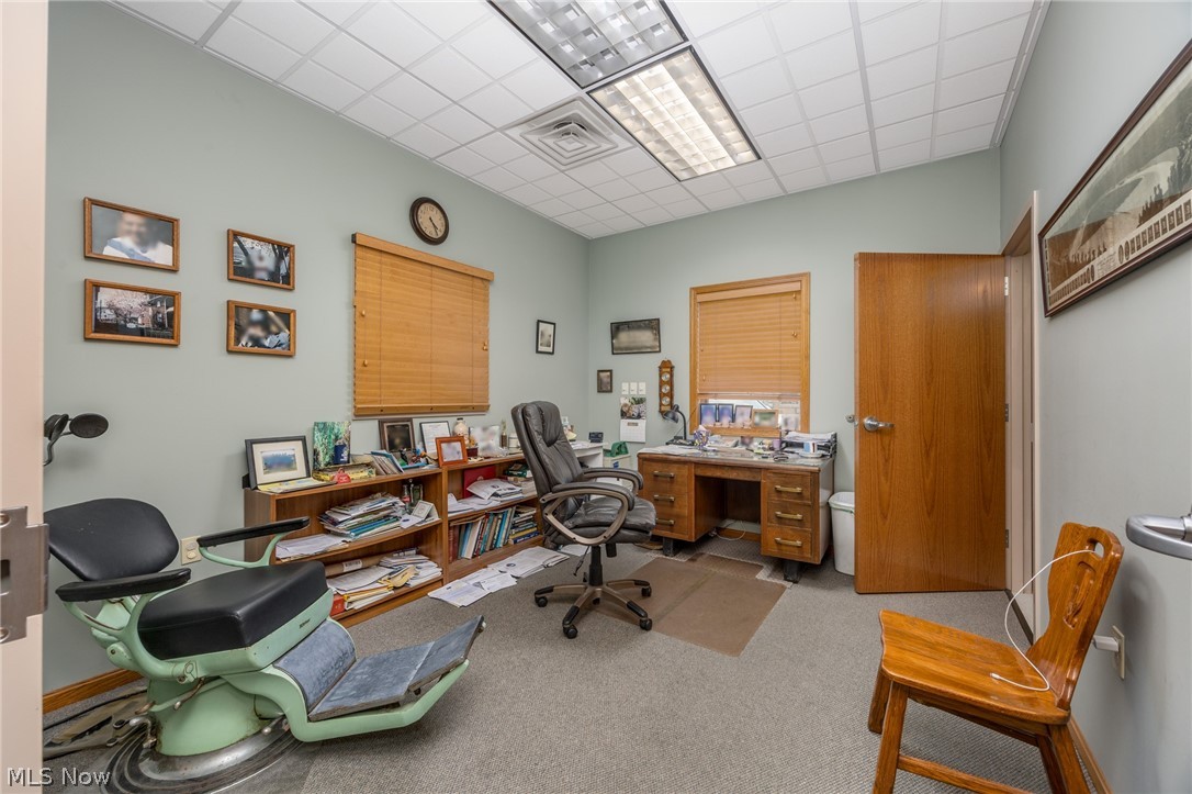 10 White Oak Professional Center Property Photo 17