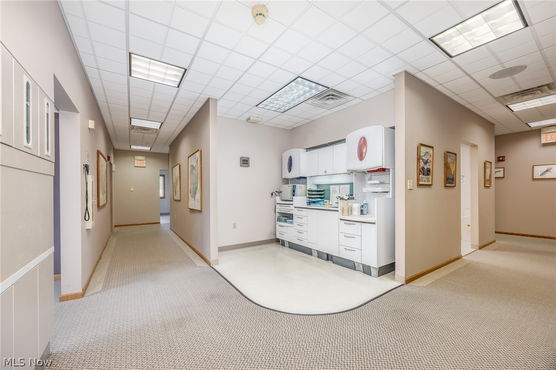 10 White Oak Professional Center Property Photo 18