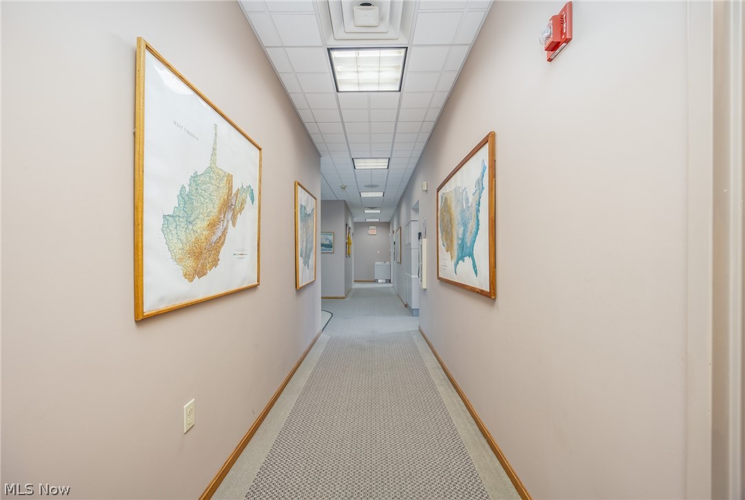 10 White Oak Professional Center Property Photo 19