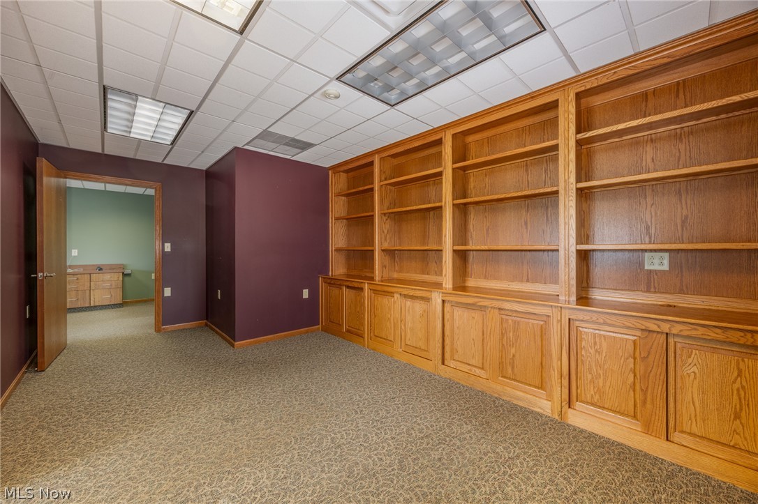 10 White Oak Professional Center Property Photo 24