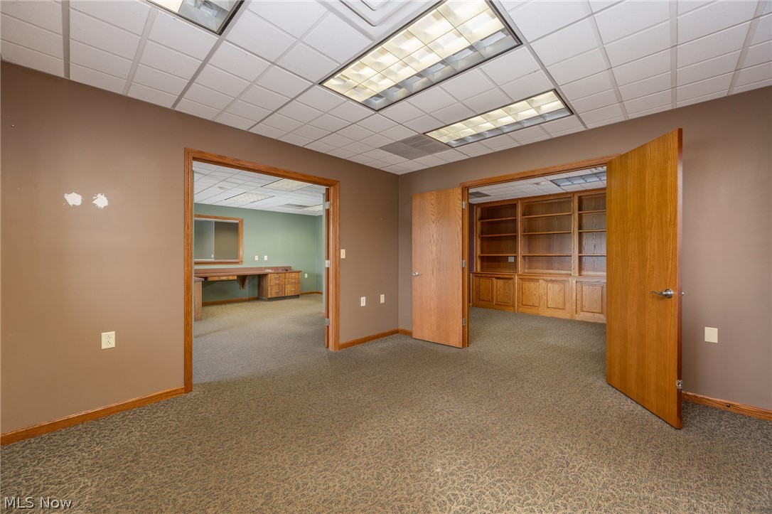 10 White Oak Professional Center Property Photo 25