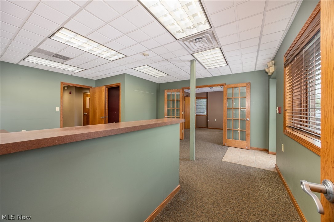 10 White Oak Professional Center Property Photo 26