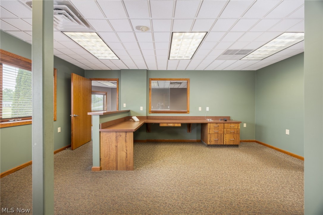 10 White Oak Professional Center Property Photo 27