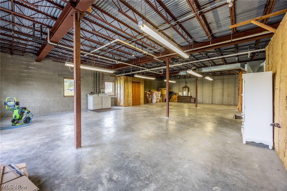 10 White Oak Professional Center Property Photo 31