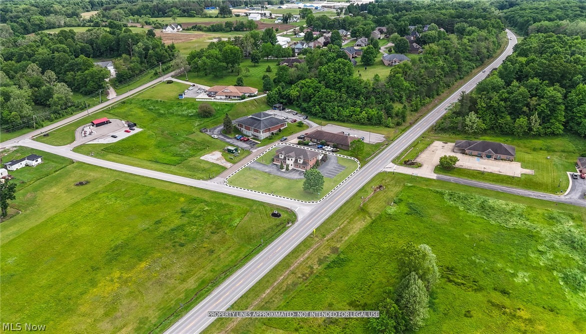 10 White Oak Professional Center Property Photo 33