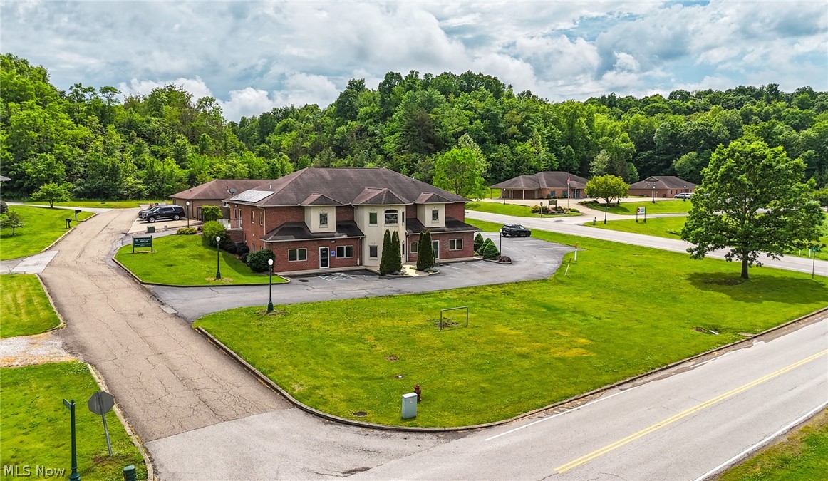 10 White Oak Professional Center Property Photo 34