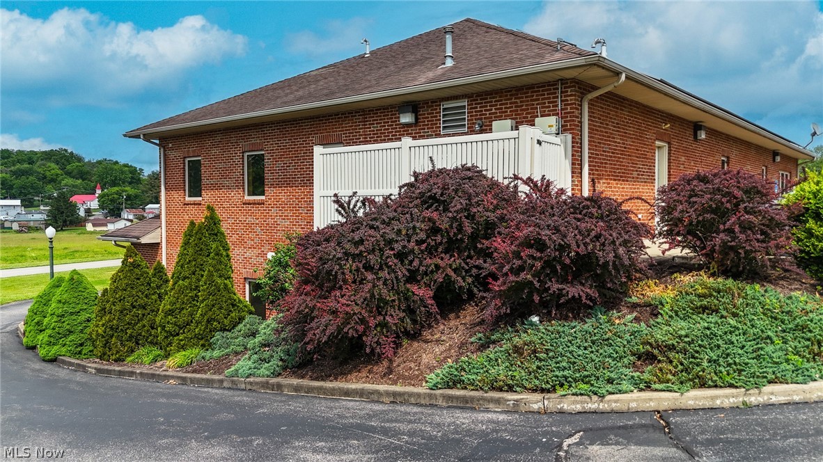 10 White Oak Professional Center Property Photo 36