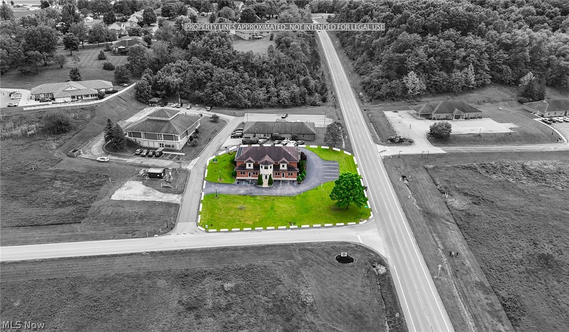 10 White Oak Professional Center Property Photo 37