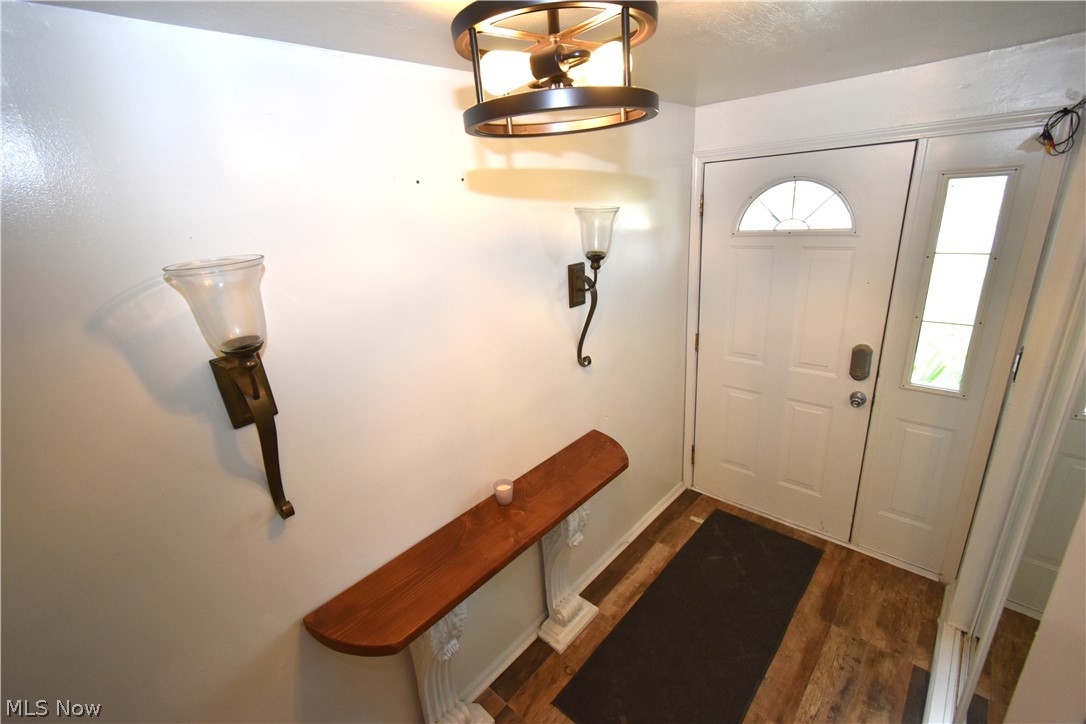29663 Sutton Drive Property Photo 2