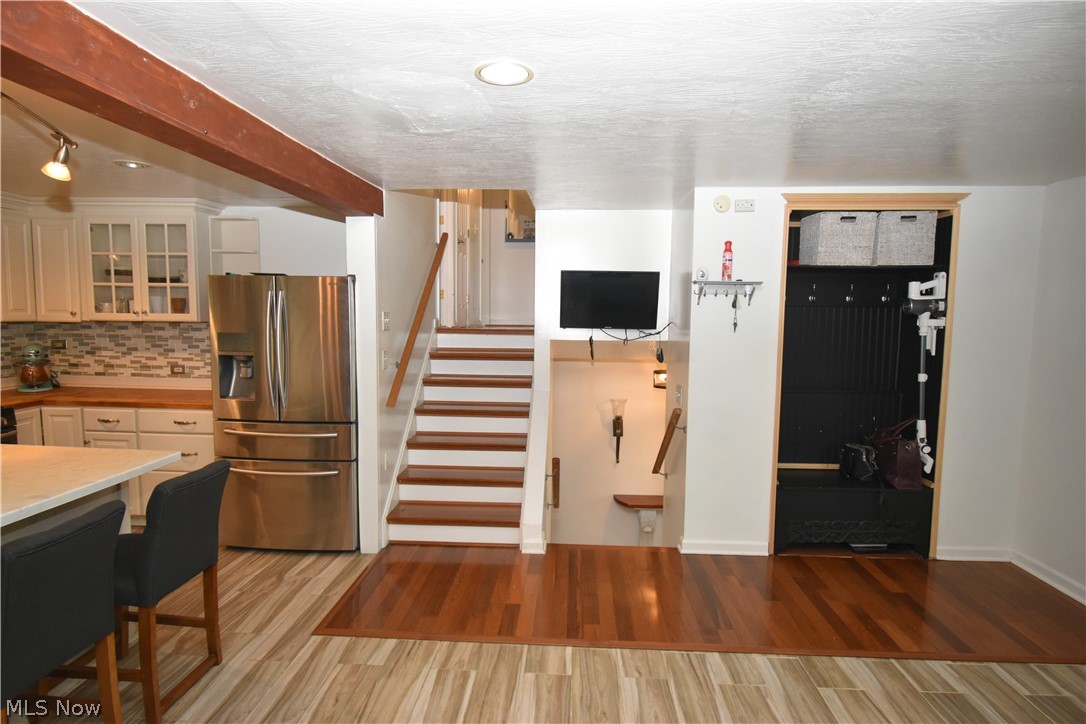 29663 Sutton Drive Property Photo 19