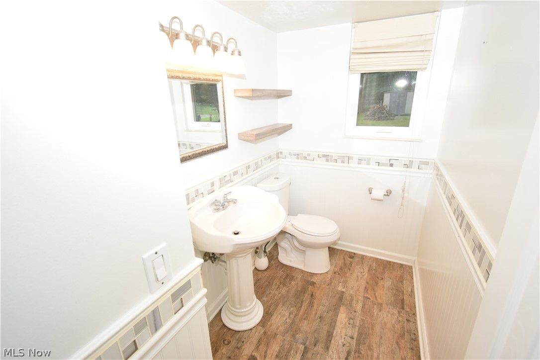 29663 Sutton Drive Property Photo 20