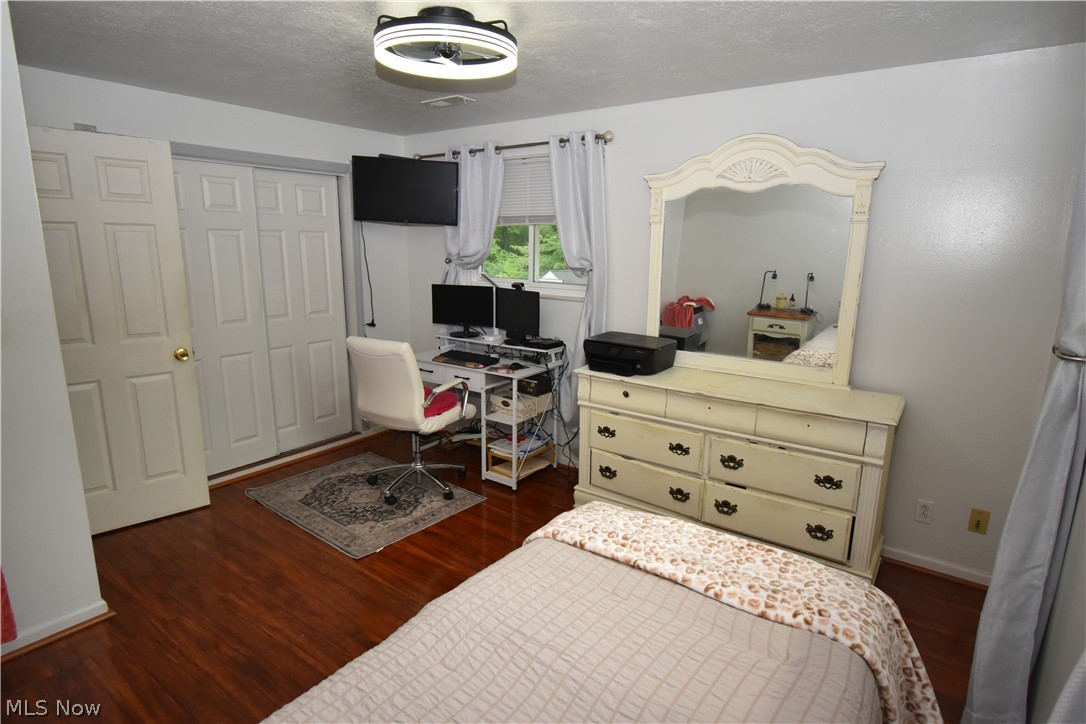29663 Sutton Drive Property Photo 21