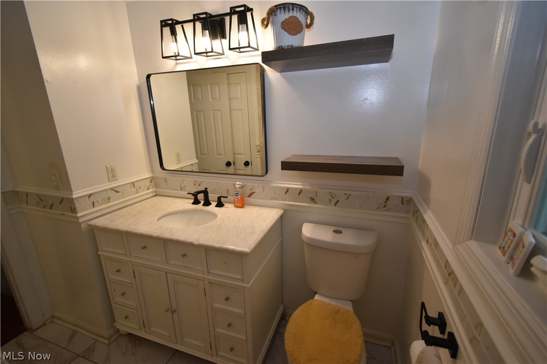 29663 Sutton Drive Property Photo 23
