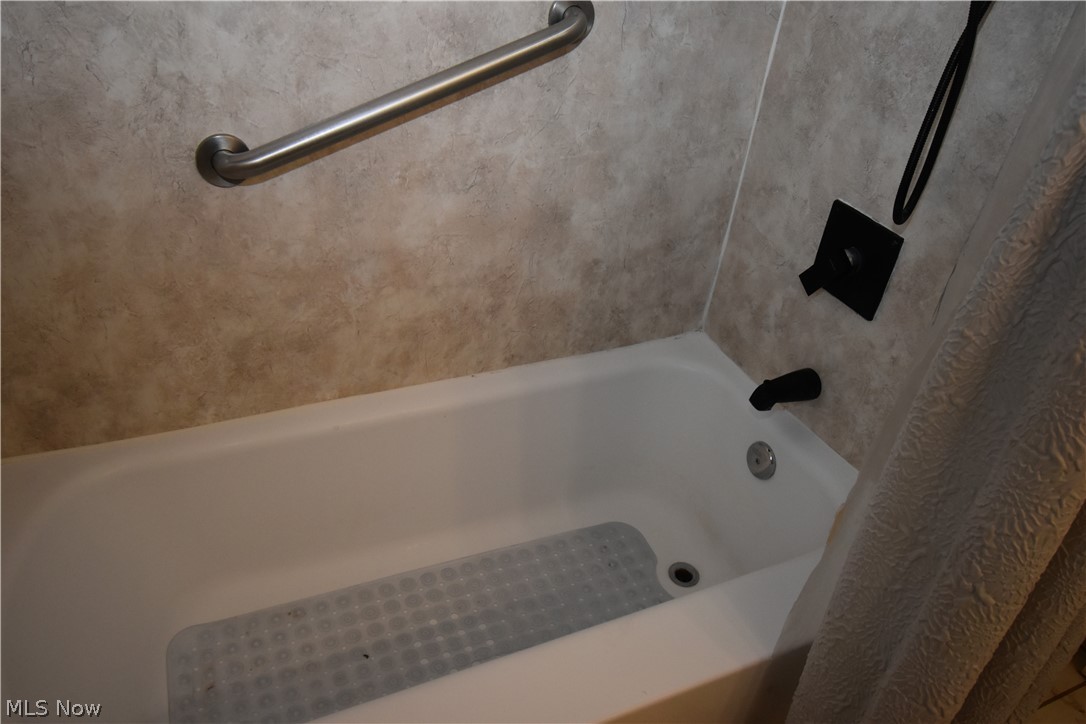 29663 Sutton Drive Property Photo 24