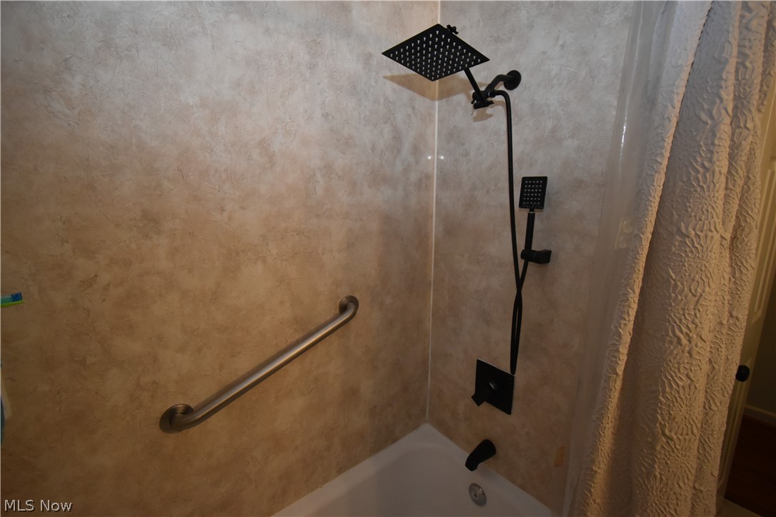 29663 Sutton Drive Property Photo 25