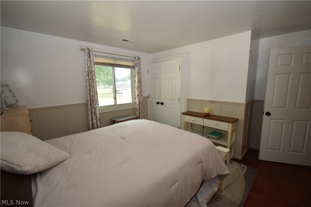 29663 Sutton Drive Property Photo 26