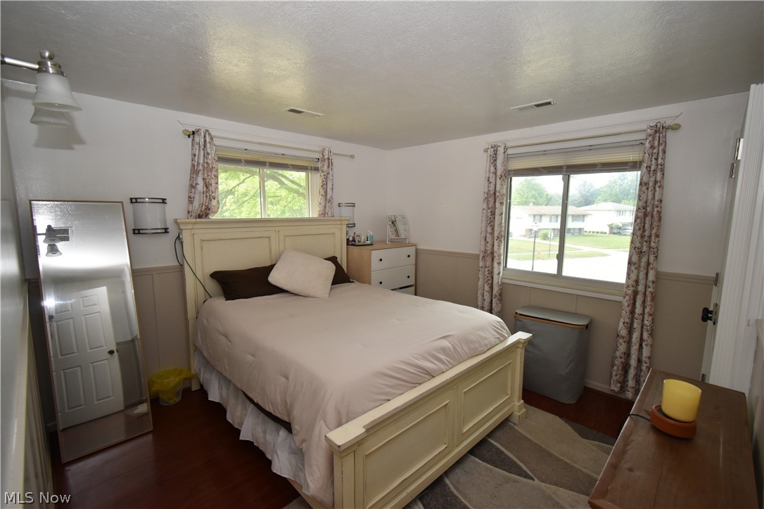 29663 Sutton Drive Property Photo 27