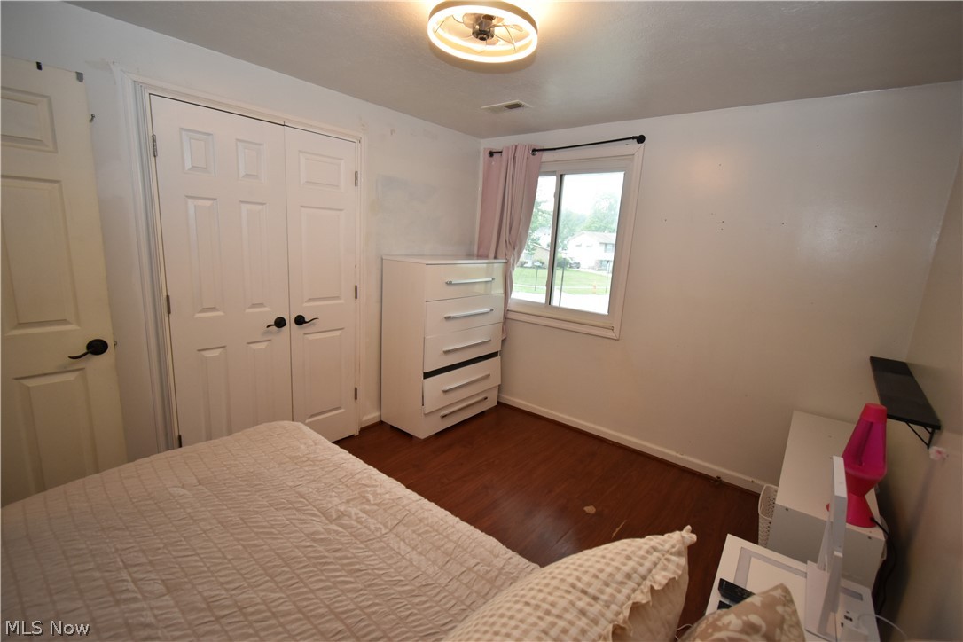 29663 Sutton Drive Property Photo 28